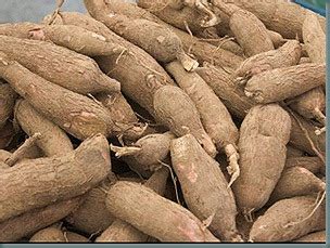kinakapa in english|kapa in English .